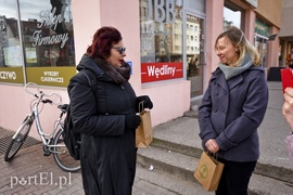 Wiosna, ach to ty!