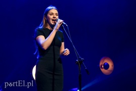 Słowo prawdę powie