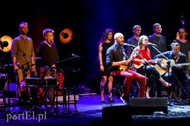 Poetycko, miłośnie i malinowo Poetycko, miłośnie i malinowo