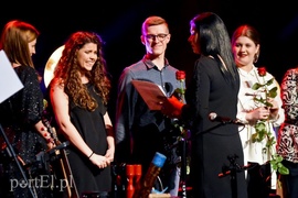 Poetycko, miłośnie i malinowo Poetycko, miłośnie i malinowo