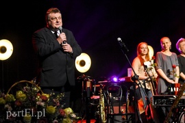 Poetycko, miłośnie i malinowo Poetycko, miłośnie i malinowo