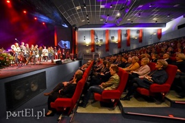 Poetycko, miłośnie i malinowo