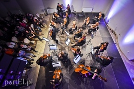 Wieczór sonatowej maestrii