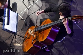 Wieczór sonatowej maestrii