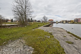 Tutaj ma powstać biurowiec