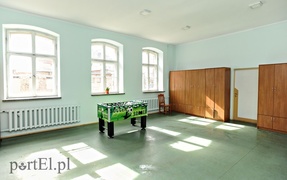 Dom większych możliwości