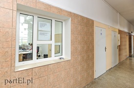 Dom większych możliwości