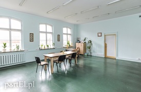Dom większych możliwości