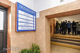 Dom większych możliwości