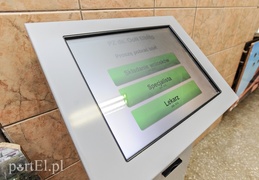 Dom większych możliwości