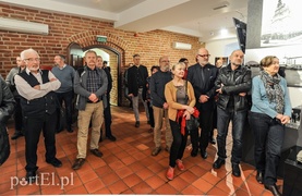 Stare zdjęcia mówią o...