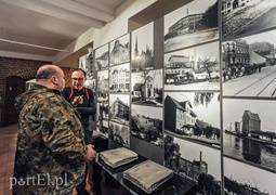 Stare zdjęcia mówią o...