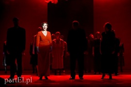 Aleksandry, które dodają skrzydeł