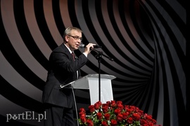 Aleksandry, które dodają skrzydeł
