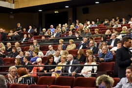 Aleksandry, które dodają skrzydeł