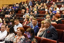 Aleksandry, które dodają skrzydeł