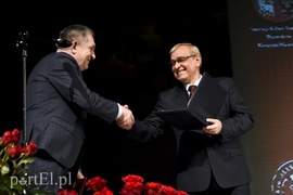 Aleksandry, które dodają skrzydeł
