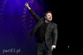 Aleksandry, które dodają skrzydeł