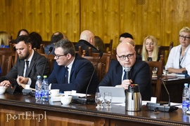 Sesja Rady Miejskiej. Oglądaj na żywo!