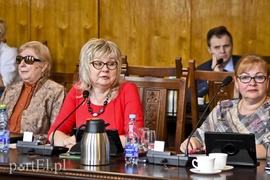 Sesja Rady Miejskiej. Oglądaj na żywo!