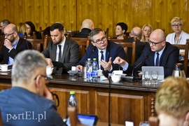 Sesja Rady Miejskiej. Oglądaj na żywo!