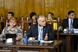 Sesja Rady Miejskiej. Oglądaj na żywo!