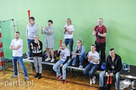 Śladem Przemka Zamojskiego