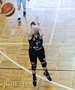 Śladem Przemka Zamojskiego