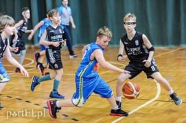 Śladem Przemka Zamojskiego