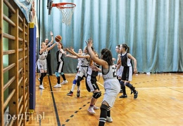 Śladem Przemka Zamojskiego