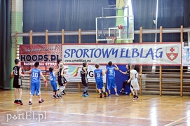 Śladem Przemka Zamojskiego
