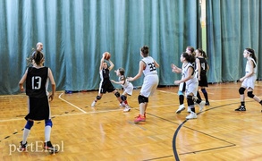 Śladem Przemka Zamojskiego