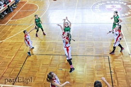 Śladem Przemka Zamojskiego