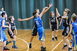 Śladem Przemka Zamojskiego