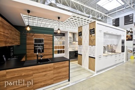 Tak wygląda Castorama