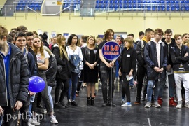 Praca czeka na fachowców i nie tylko