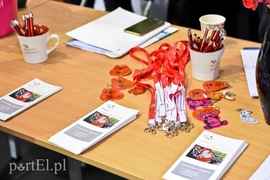 Praca czeka na fachowców i nie tylko