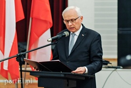 To ważne, żebyśmy o nich pamiętali