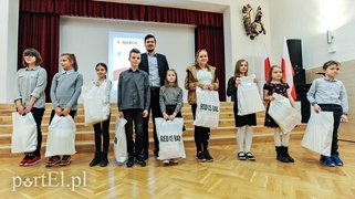 To ważne, żebyśmy o nich pamiętali