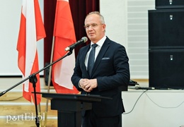 To ważne, żebyśmy o nich pamiętali