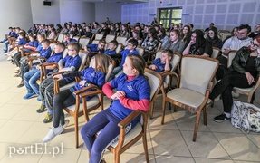 Na początek wiolonczela