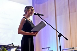 Grają Bacha i Chopina z pamięci