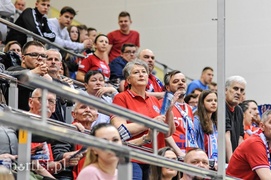 Start ponownie lepszy od Kobierzyc