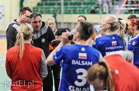 Start ponownie lepszy od Kobierzyc