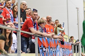 Start ponownie lepszy od Kobierzyc