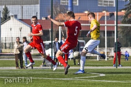 Do trzech razy sztuka