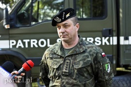 Tylko bez nerwów, proszę! Tylko bez nerwów, proszę!