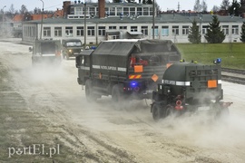 Tylko bez nerwów, proszę! Tylko bez nerwów, proszę!