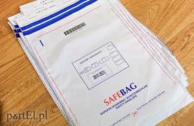 Egzamin w cieniu strajku