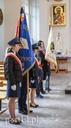 Wciąż pamiętamy, dlatego tu jesteśmy
